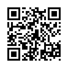 QR Code for 1LPL5sPXx79o1JdRumuQiAxn77JG3QJ7Fa