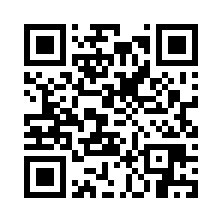 QR Code for 1LPL6VTYpRaE5uAX3KqqCLpqhsUFQYS5j