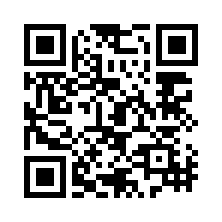 QR Code for 1LPL7dDwJymuwpsXBXkjLRgMq9GFreRu5N