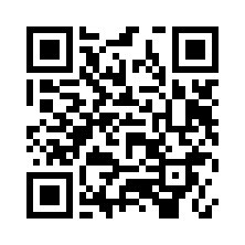 QR Code for 1LPL7mcYKZFCYZLecXDGLncQec4v4RJGUR