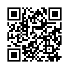 QR Code for 1LPL9Y9u9jS4H2CXTsPbHWdDPTce5cKGSP