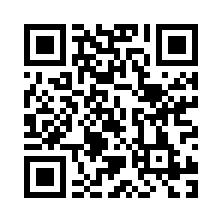 QR Code for 1LPLAEStrjbEP1zkpP3PB42P6V2u6UiaWK