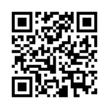 QR Code for 1LPLGEVdFjeJateo8GN3zGLHiHSgMmBcHu