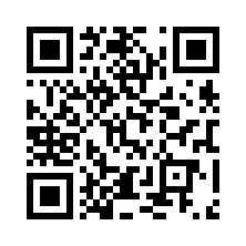 QR Code for 1LPLGkpfxF8oMiXvVPvYYRPANyeumgAMjU
