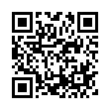QR Code for 1LPLJ9wELfV91nXpyGK9TKRABC9idLQssu