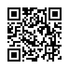 QR Code for 1LPLJUxAKnPbcmicdSgp4f53UMHU3J1JxF