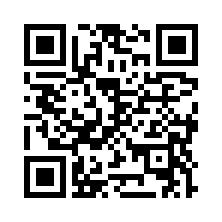 QR Code for 1LPLKUzxGD37igbu1FBo4aa6G6yhSNrBdQ