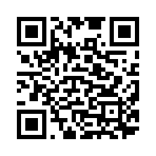 QR Code for 1LPLL3PU3URWJC8DgvnWJ48B8afc1Gmkoi