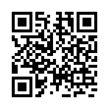 QR Code for 1LPLLTjBcyN33Ywm8wCagKC77f2b9CHKSd