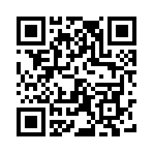 QR Code for 1LPLMHdCjVJEHrpeAWjqvLunQTENa7CqCF