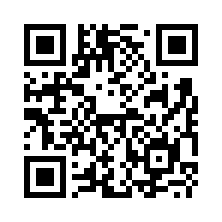 QR Code for 1LPLMxRChS97Bxx9LRHGmaKBoiPSbzv4U7