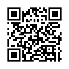 QR Code for 1LPLN1dEWbbC2kcfzz1mBYo1D9JBfK1kwv