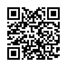 QR Code for 1LPLPZLKwkmvSRmRLkUmvGo5USX2PHmsaM