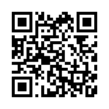 QR Code for 1LPLPyJqH53xgWRMeQYnpWiTjXcUyubP46