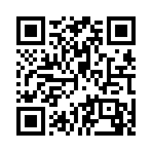 QR Code for 1LPLQbh17EUGC3MeXYxPyuXtfxL1pxbSrM