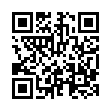 QR Code for 1LPLQvtegfkj1TFX8XrmWVoBAWLRukaGMw