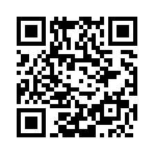 QR Code for 1LPLUXBLZDRG6oUWaztv4eSHvxKNn8VVPE