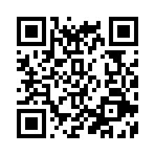 QR Code for 1LPLUeCtafaNntfRdLrx8CuQvtBUEG4Lwm