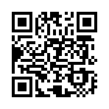 QR Code for 1LPLUh5BC6D4sme3pwe7dcDPnq3GP5LG1W