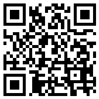 QR Code for 1LPLUnuGjh4bFrjFfZn5u7kzF9qtm6DRKB
