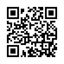 QR Code for 1LPLWPmFYB73x3FhWkv5Zjc47nYmSeJdt2