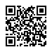 QR Code for 1LPLWeB8JR7wgSRh7rG2ABbEmTYrcoxiNv