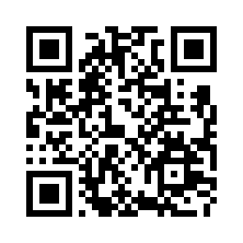 QR Code for 1LPLXpt8eMtsDUfzfm5fBFi3Wb7YAXPtC8