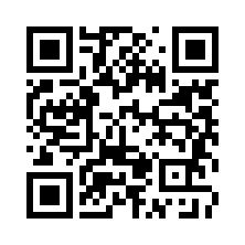 QR Code for 1LPLeKLxzWsNYeD42NmoRS1kBS4ikvuiGP