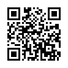 QR Code for 1LPLf8232ymTsYWQKZQaRWVQtLnC44HhPn
