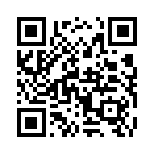 QR Code for 1LPLffjvbFjvV3idA4219s4DuVBwg7ie2f