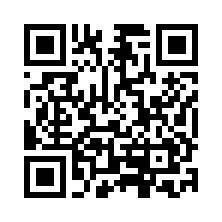 QR Code for 1LPLgPLo5gnYv5DaZcKSsJCqLe48khWHaW