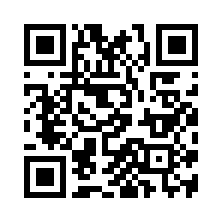 QR Code for 1LPLgeZzr4YyYLS8oRerz3D6nzsoa3twqB