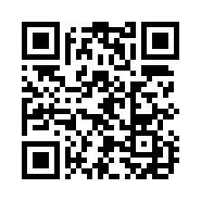 QR Code for 1LPLh9FS1KCkv4kNmWUtKGrk62XRExeLud
