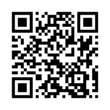 QR Code for 1LPLhN62R3BLhNRTp5XHeUEASBuSpZqDqW