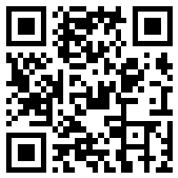 QR Code for 1LPLjuPgCvgpemYc6dhd8jtZBZexD8P3Nq