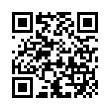 QR Code for 1LPLn2zhcXgcErRtp4z1NbFsWMZm42sXpT
