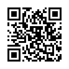 QR Code for 1LPLnJV4TQXP2rocWR2Mfg4juynUQkvQph