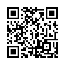 QR Code for 1LPLnuLe5ENMm3VWJ1ua65UrVno3Add9gz