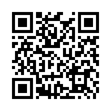 QR Code for 1LPLo2DN4nj7XuiVHcvoQMR24ghBPPVB1