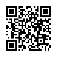QR Code for 1LPLoENpvY2Ti6xcMqb4GtBGAtgVoXiDa9