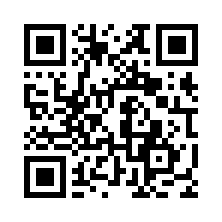 QR Code for 1LPLqbCjMPD4d9dJNXZWQU6bTLLSRq5LNP