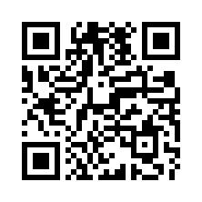 QR Code for 1LPLs2ea5KDPkYQbxWFoCKtGj4wXK9BQD7