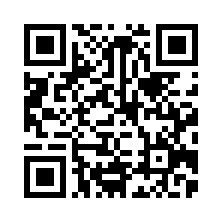 QR Code for 1LPLuASqMDAVNDhE7uvqAavn4ChjAe2YCM