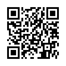 QR Code for 1LPLvPibcczYH7dsyW2vF8HiMJR4YCRidC