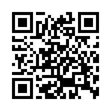 QR Code for 1LPLvoXb9ZsgUUkj7yF4voDSGgeu2trmsY