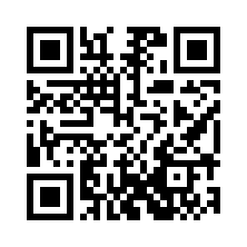 QR Code for 1LPLvrk88zBotf5dQxWK7TFmGm5zHskUA1