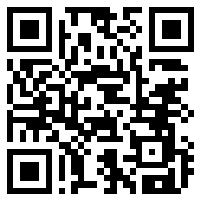 QR Code for 1LPLw1WEtmTZ4rmjQZwUn2a7zsqtZWu7CS