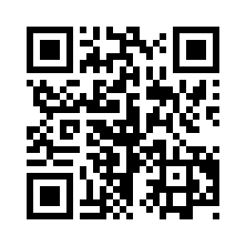 QR Code for 1LPLwpKh3axQRYFoidx4tuyirsAWuq3gdb
