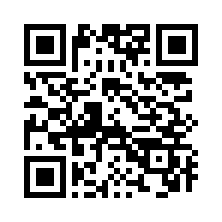 QR Code for 1LPM1sqeLyHnM26W5nfYhonkviFksbb7B9