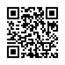 QR Code for 1LPM2PV2VjAR2nKbDPYDjqMbAV2MARGbhM